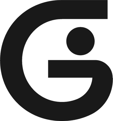 Gard Logo