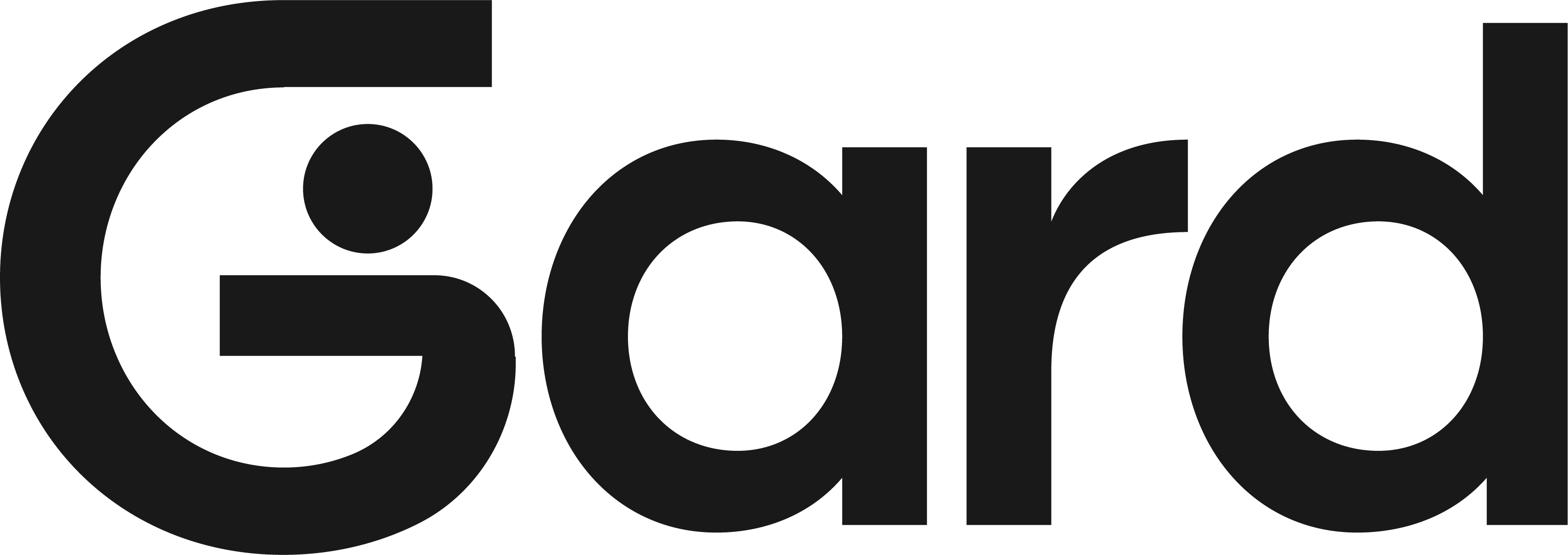 login-illustration
